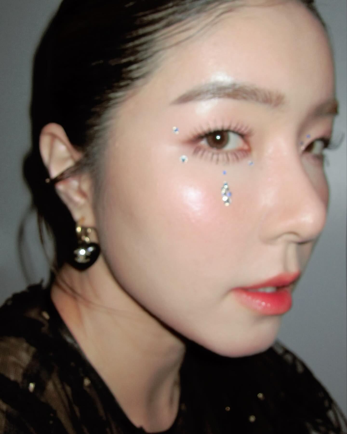 ซอจียอน