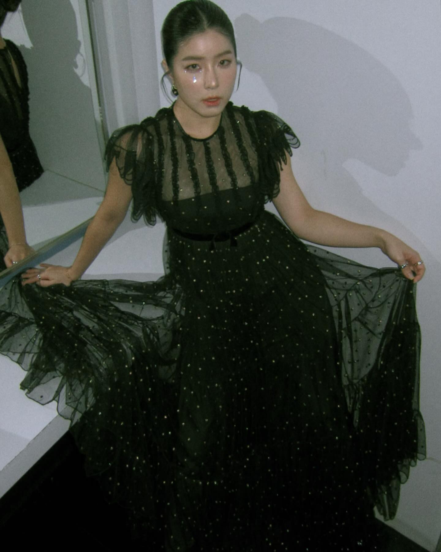 ซอจียอน
