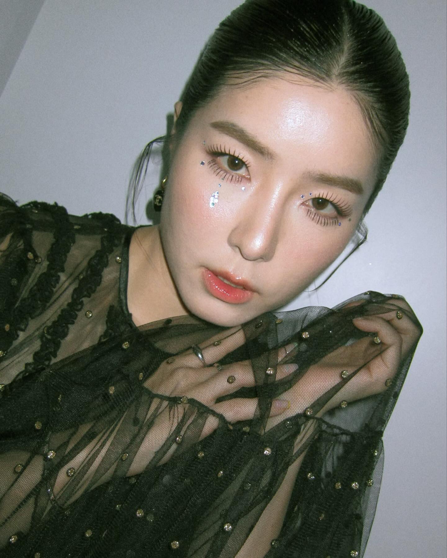 ซอจียอน