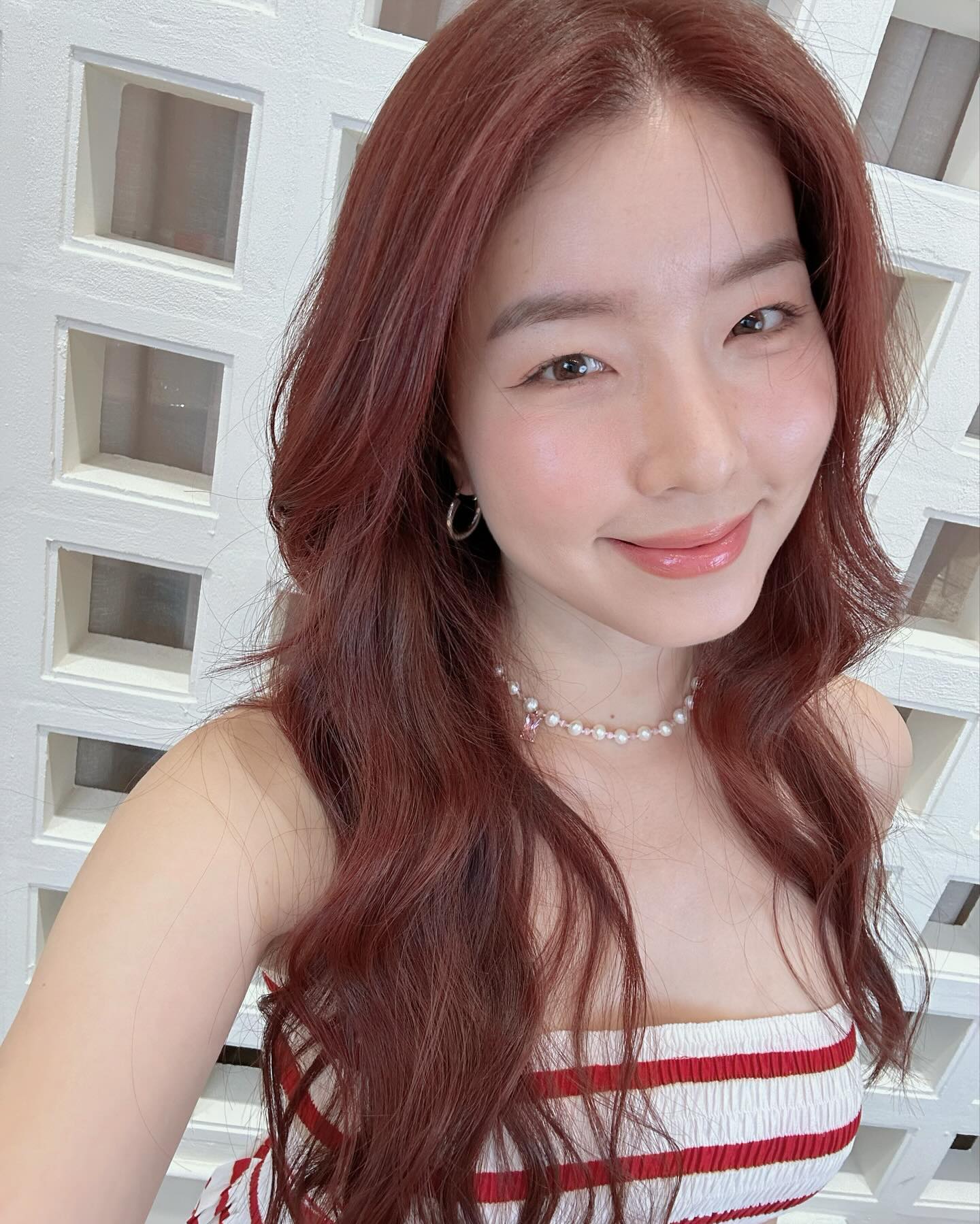 ซอจียอน