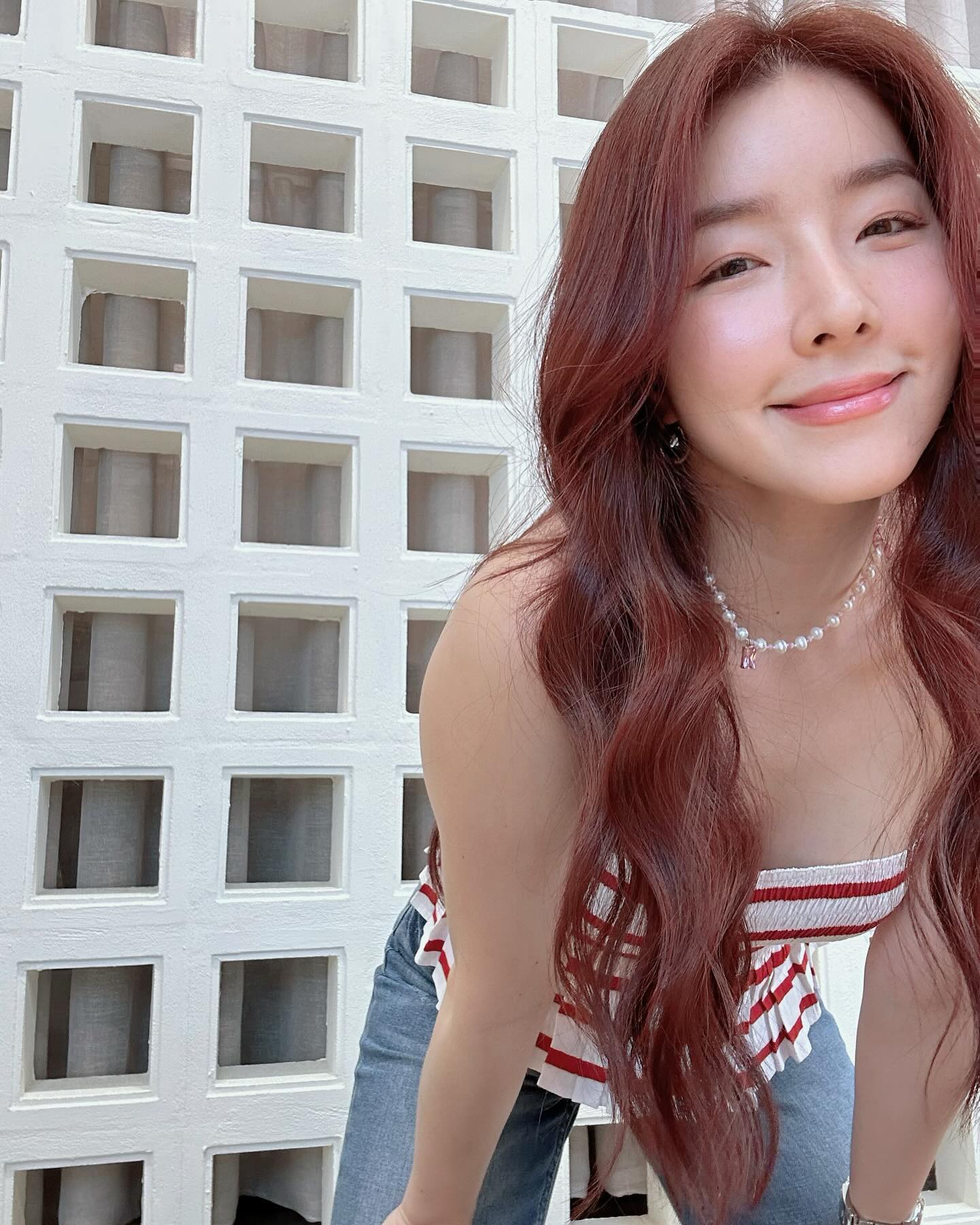 ซอจียอน