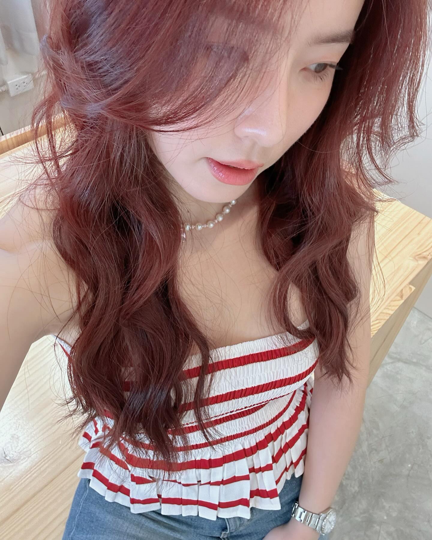 ซอจียอน