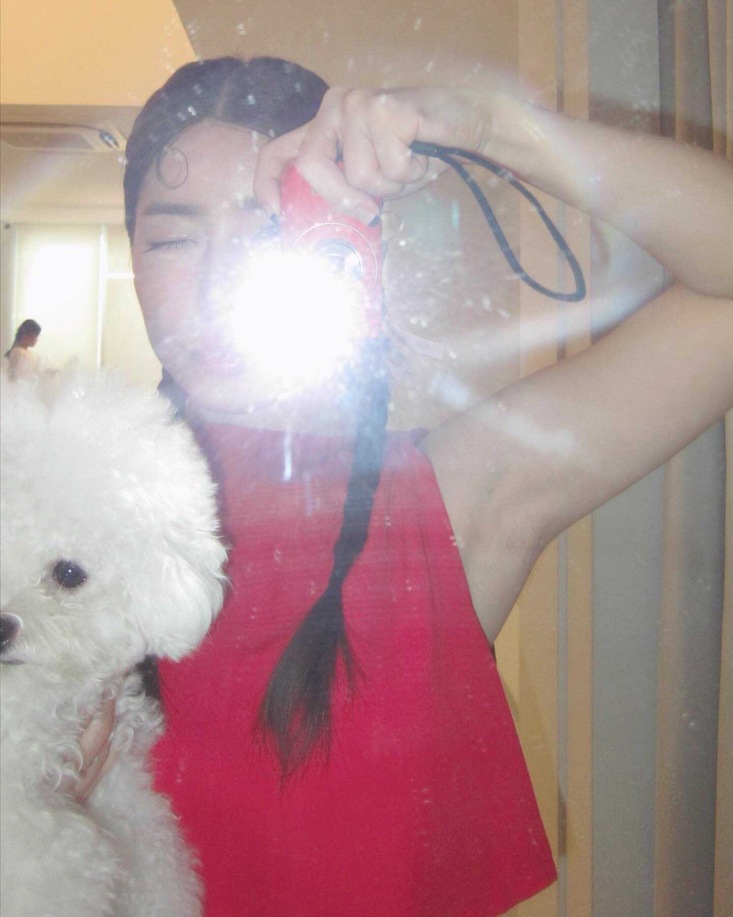 ซอจียอน