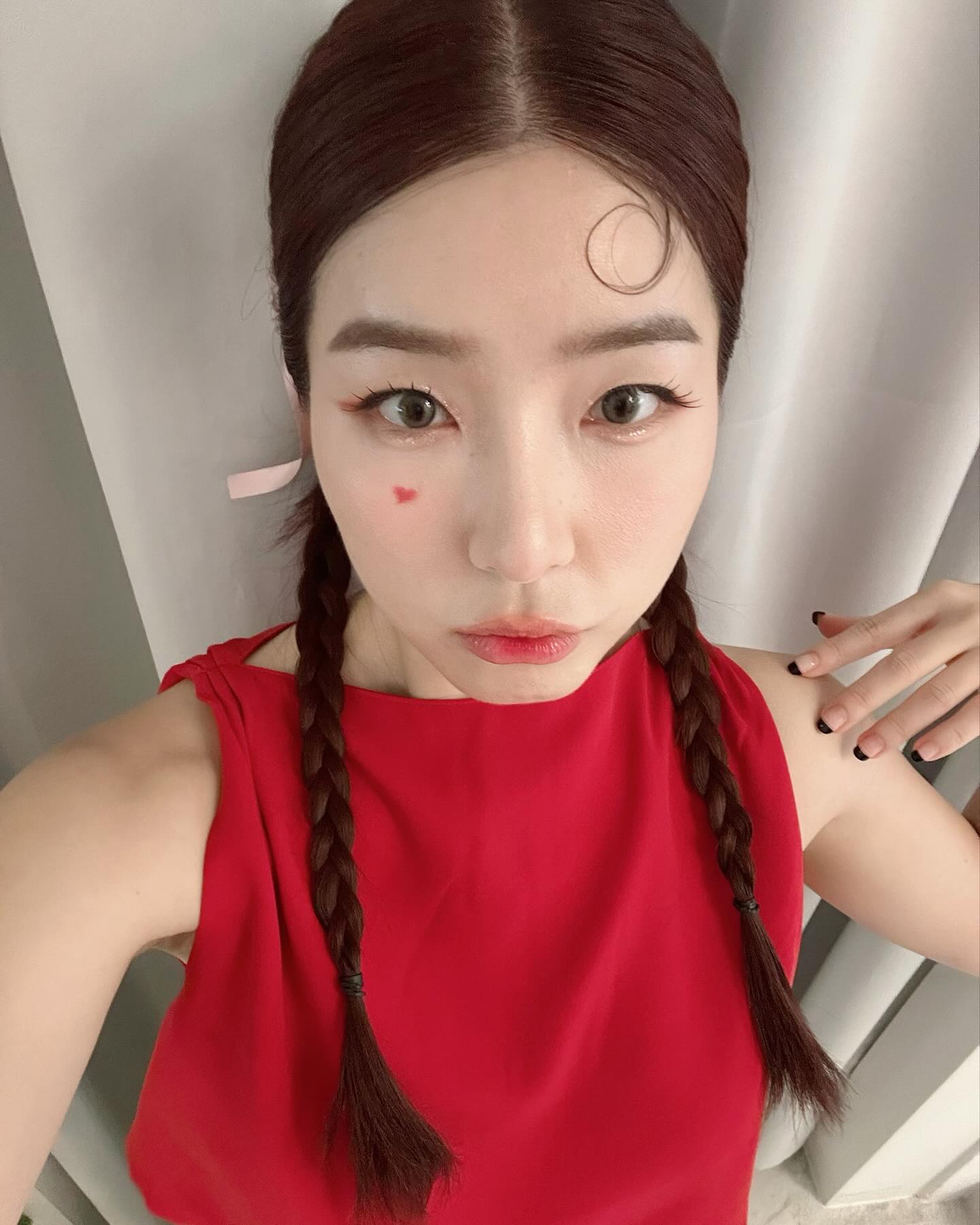 ซอจียอน