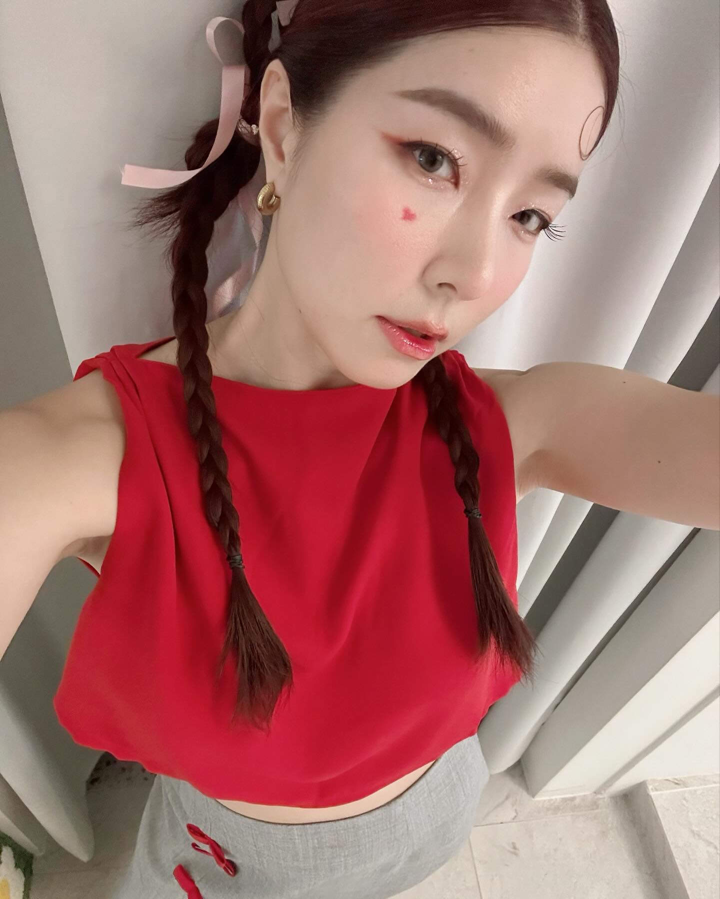 ซอจียอน