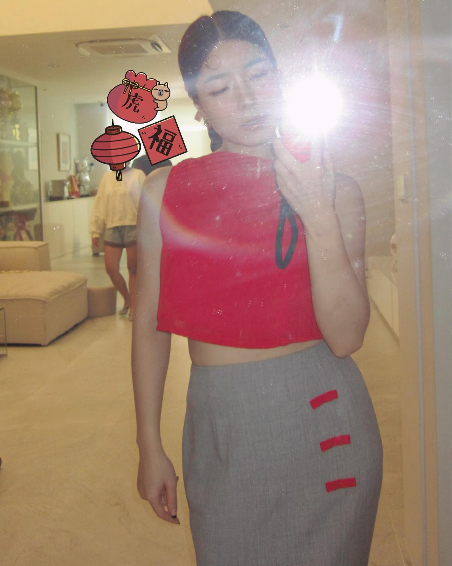 ซอจียอน