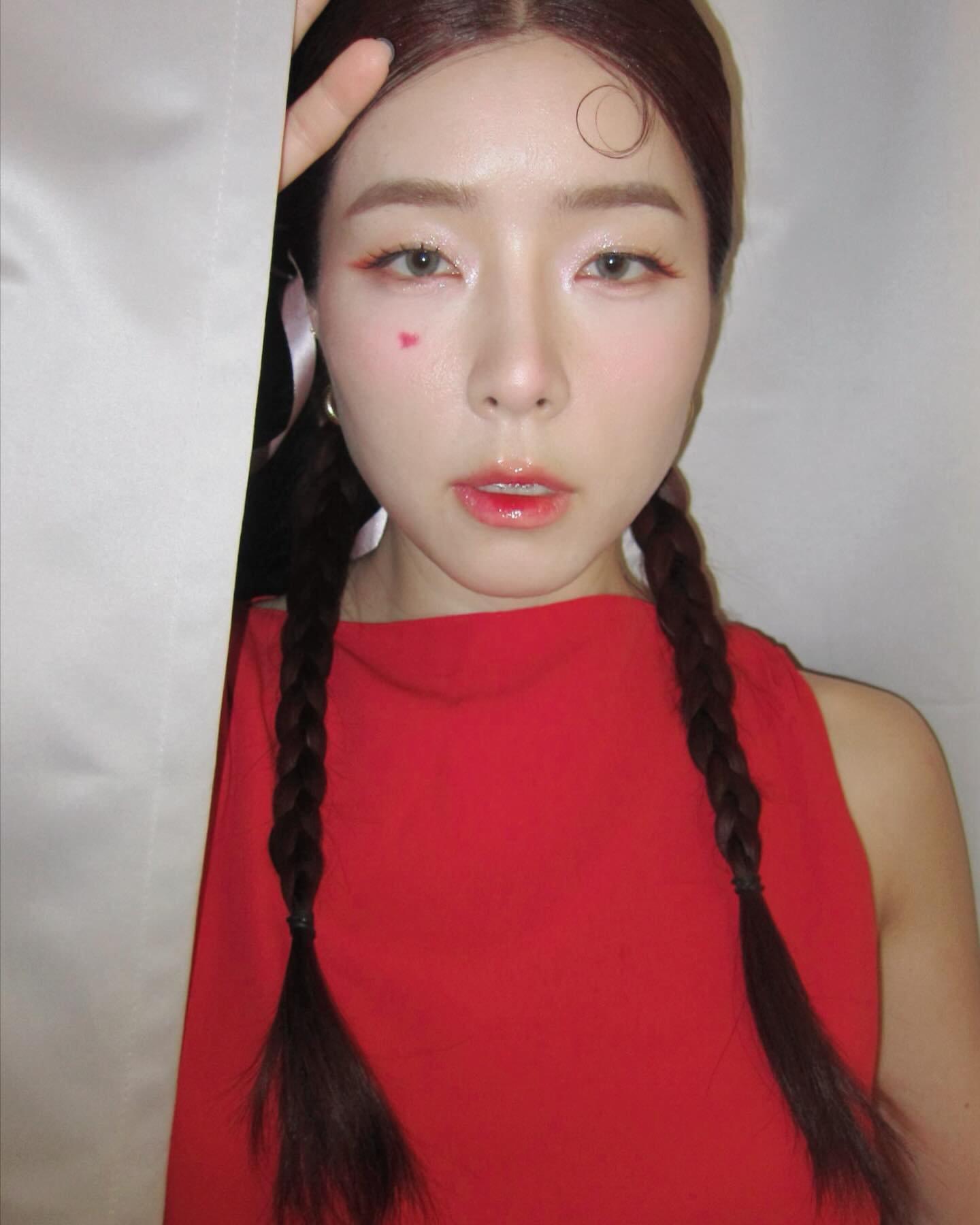 ซอจียอน