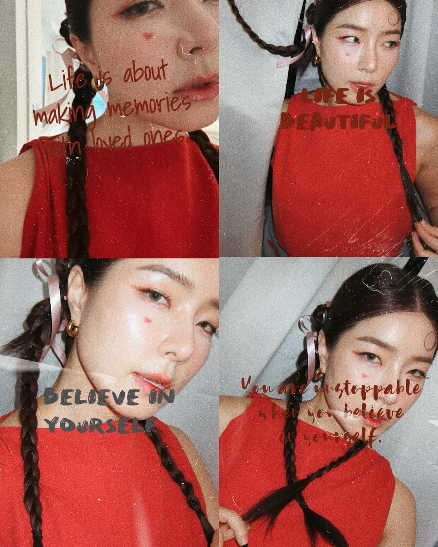 ซอจียอน