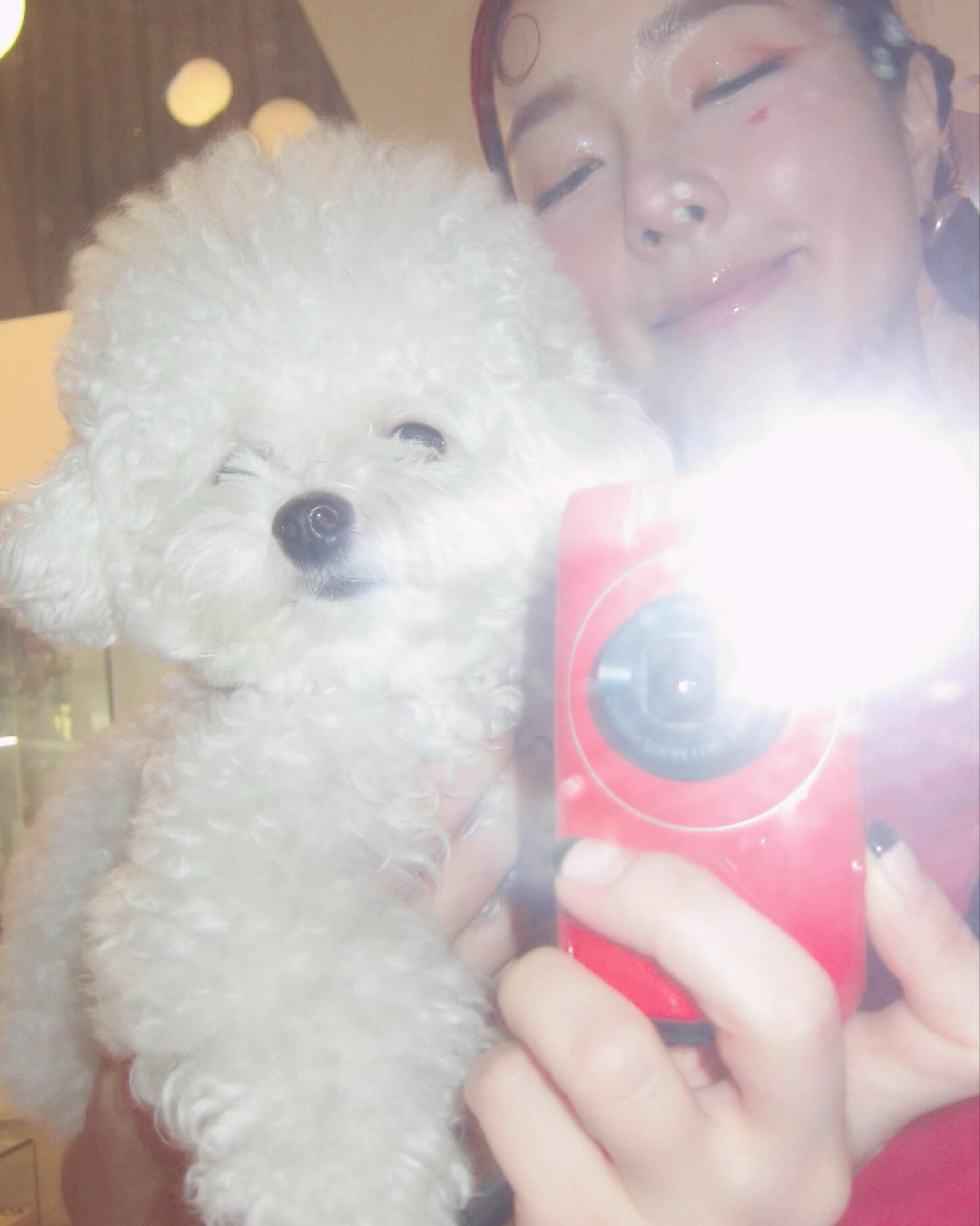 ซอจียอน