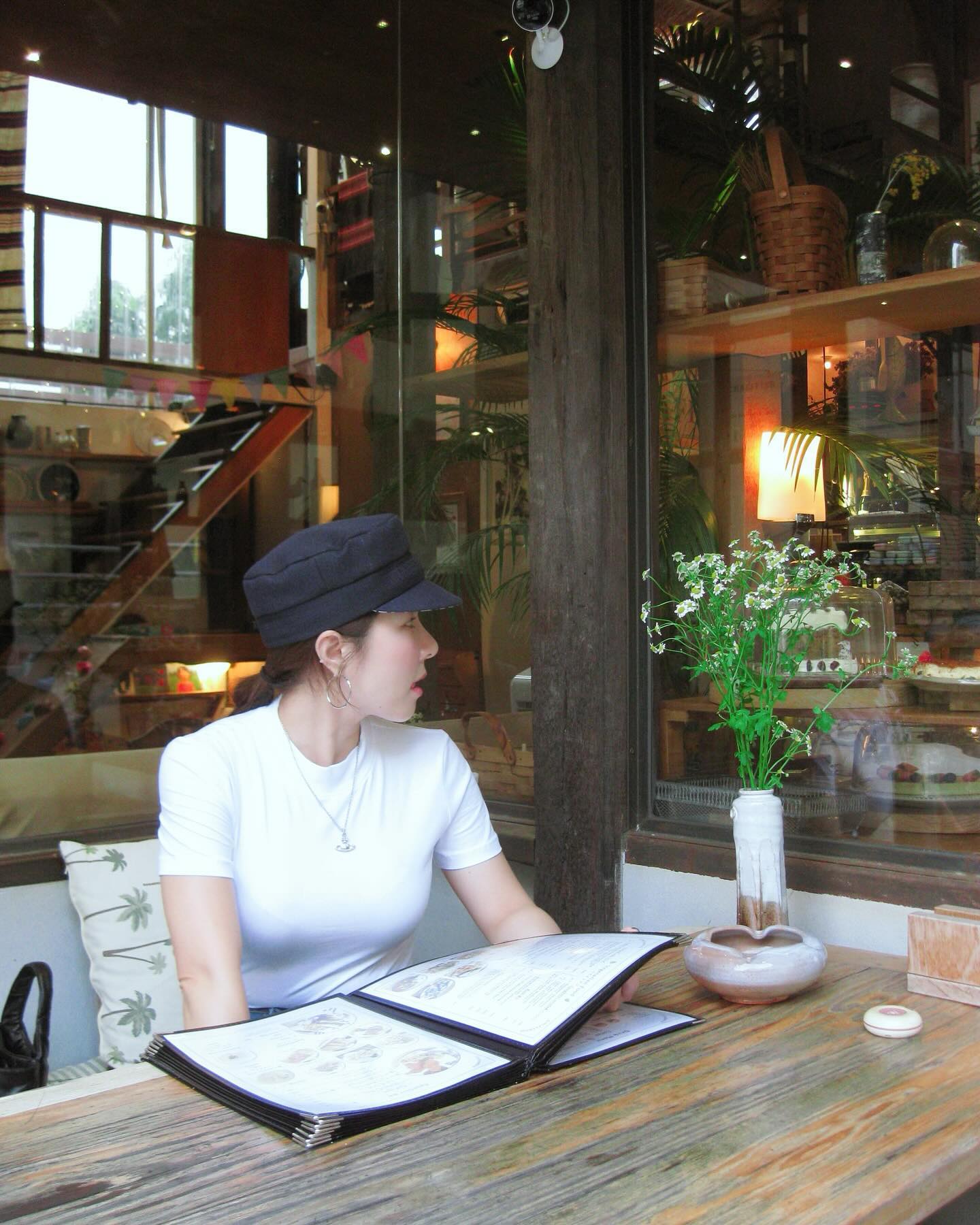 ซอจียอน
