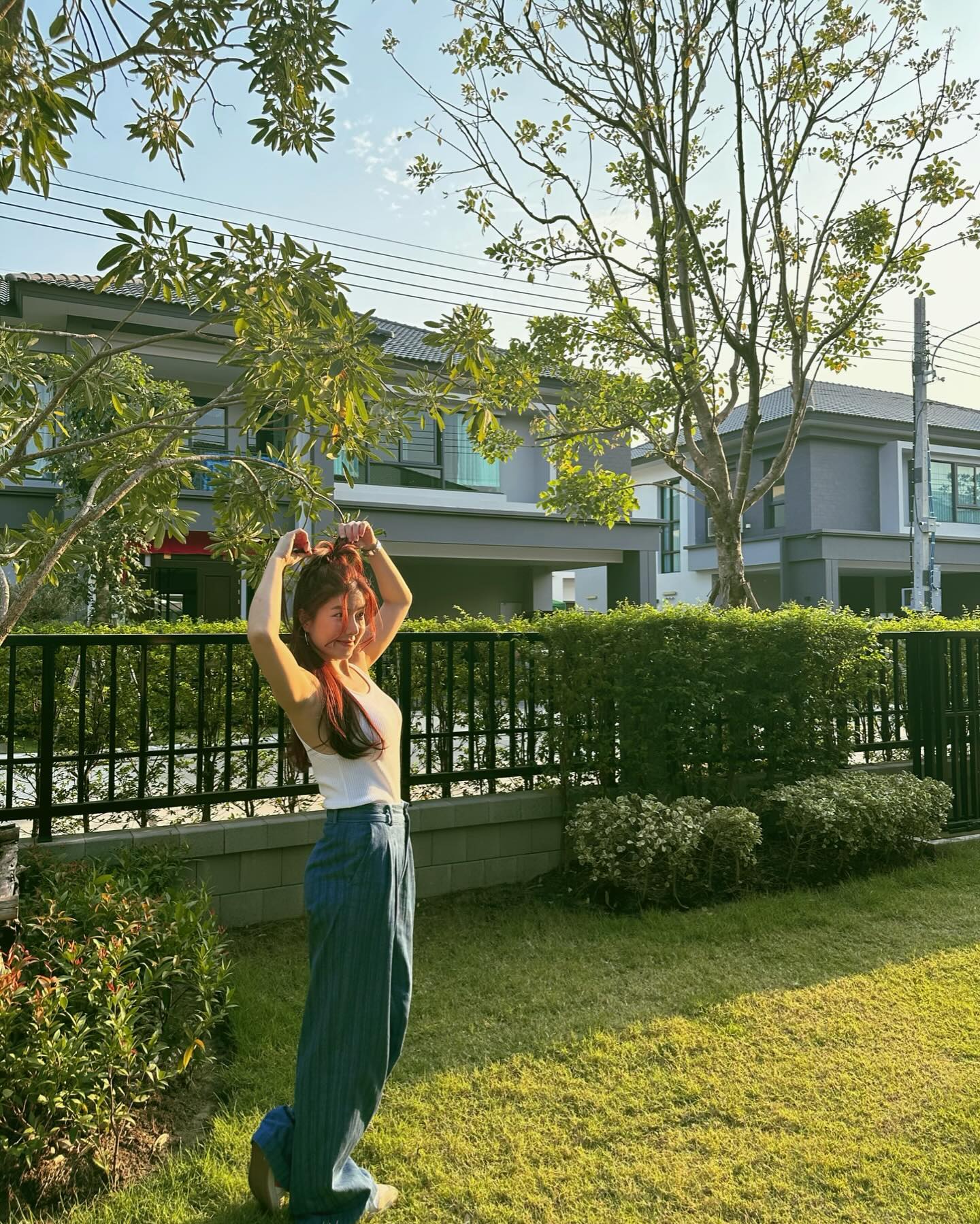 ซอจียอน