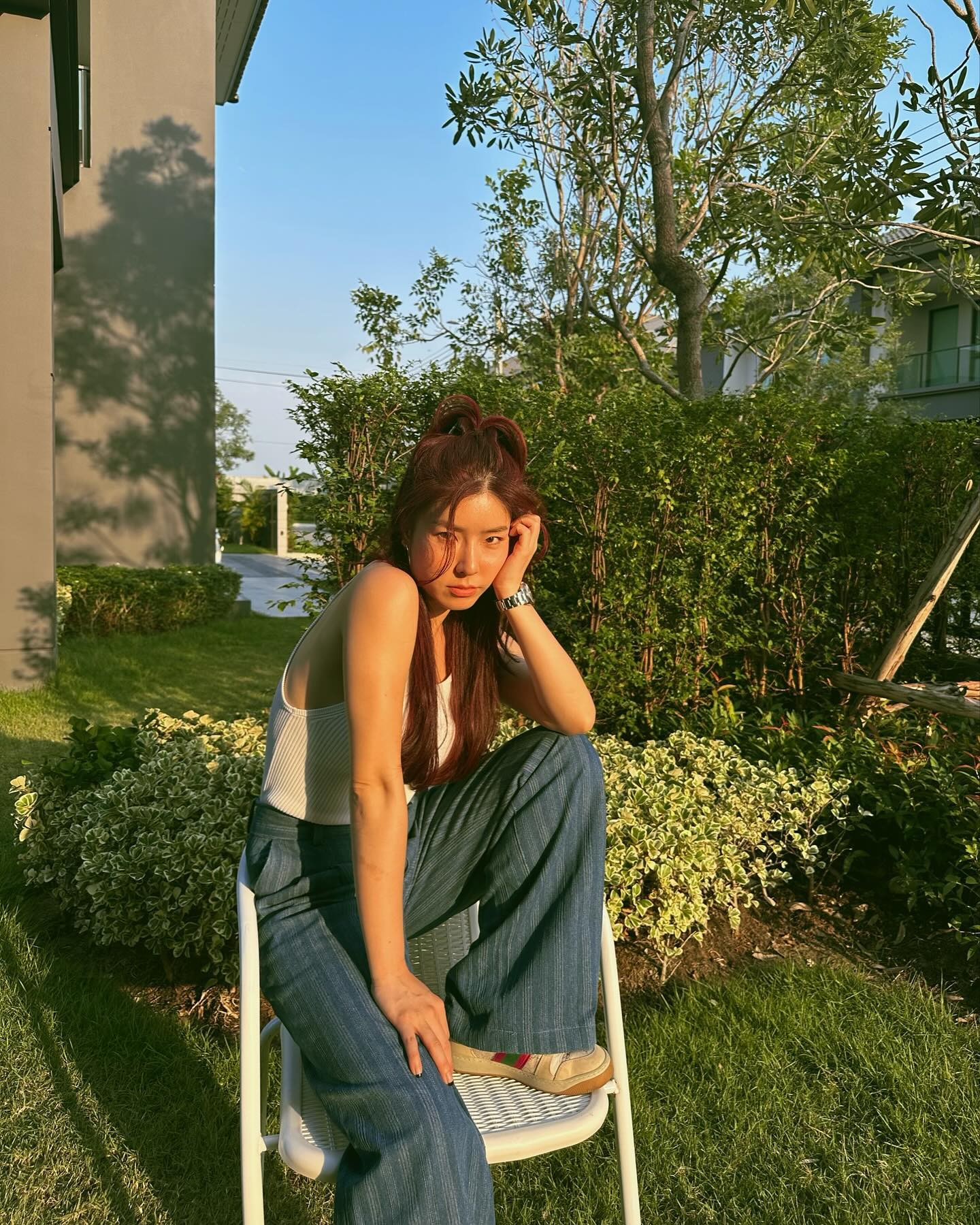 ซอจียอน