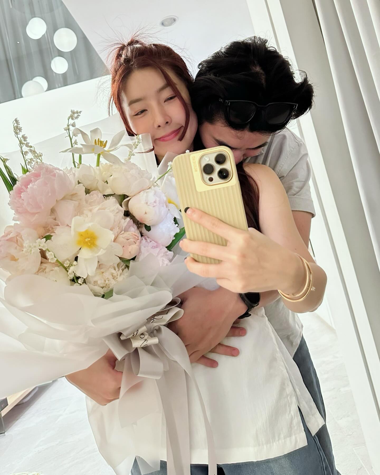 ซอจียอน