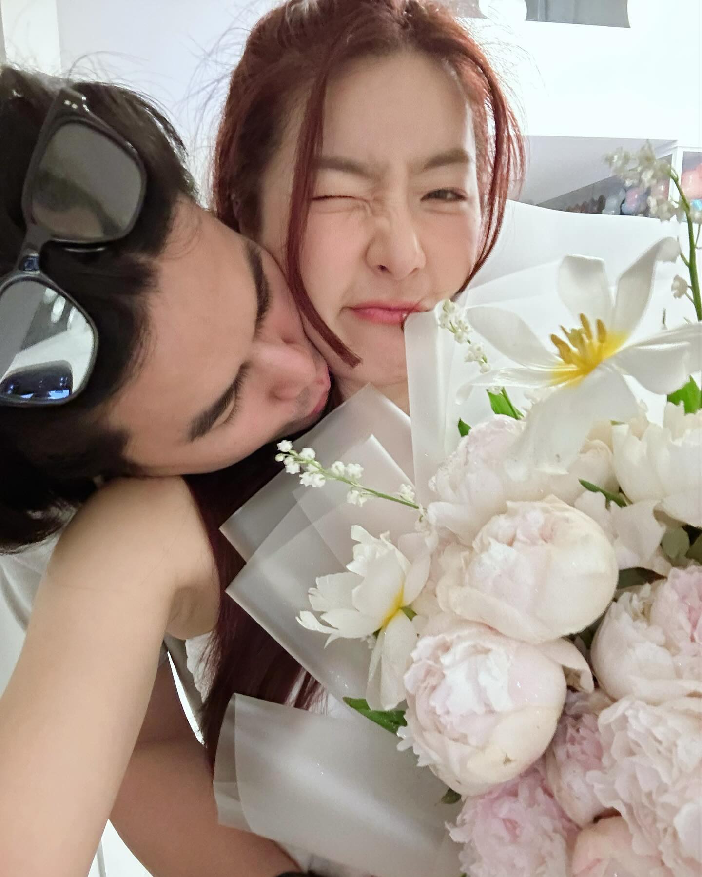 ซอจียอน