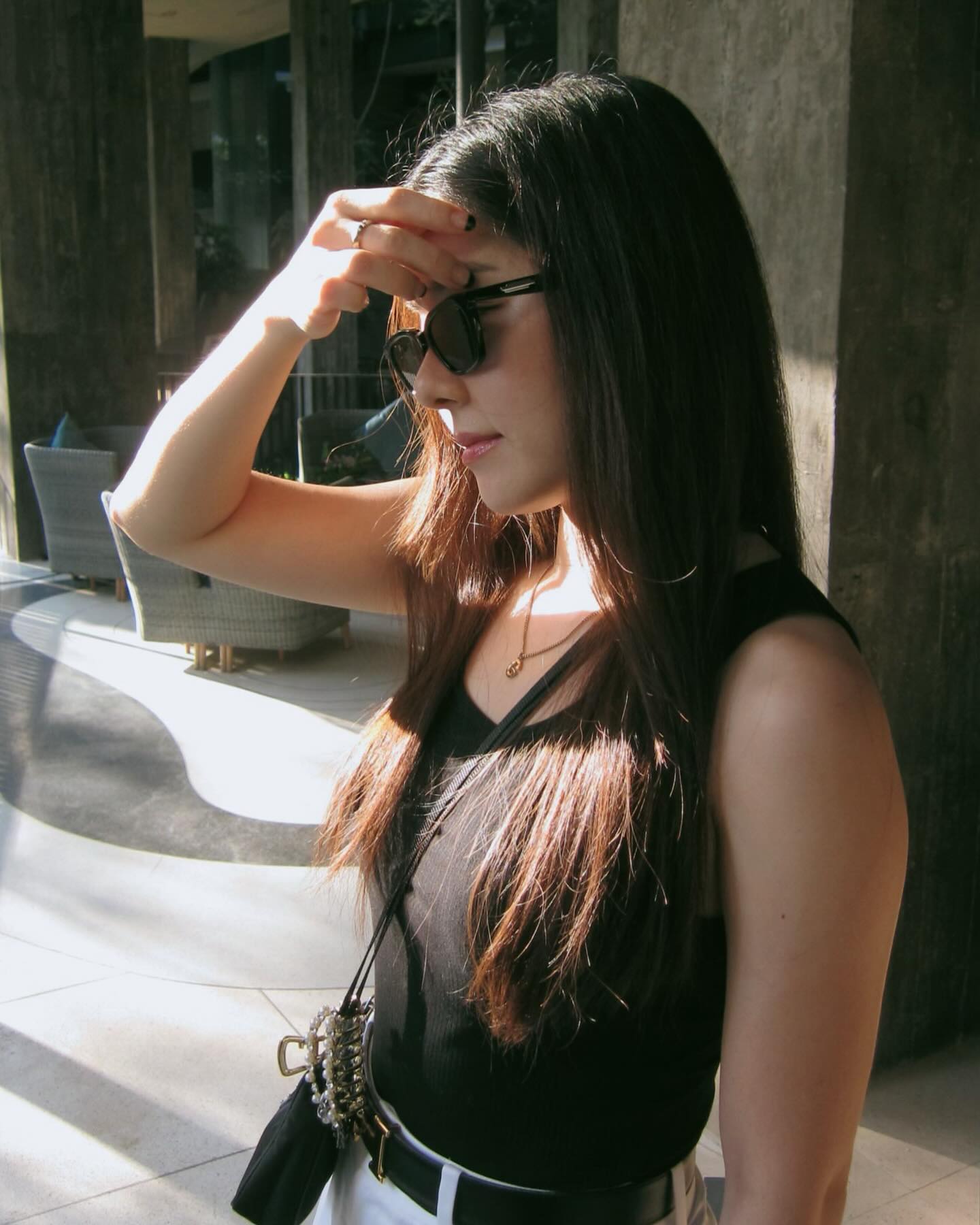 ซอจียอน