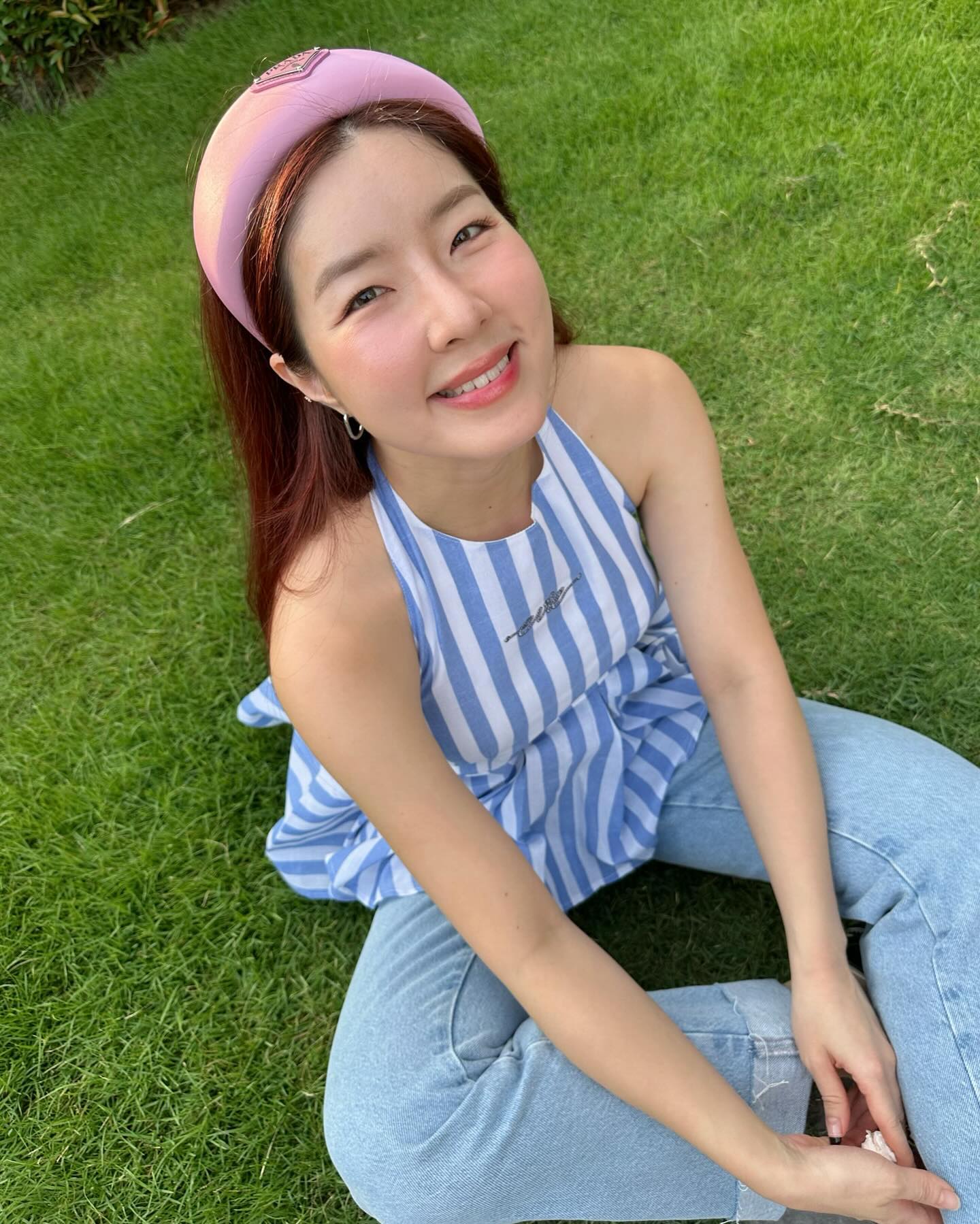 ซอจียอน