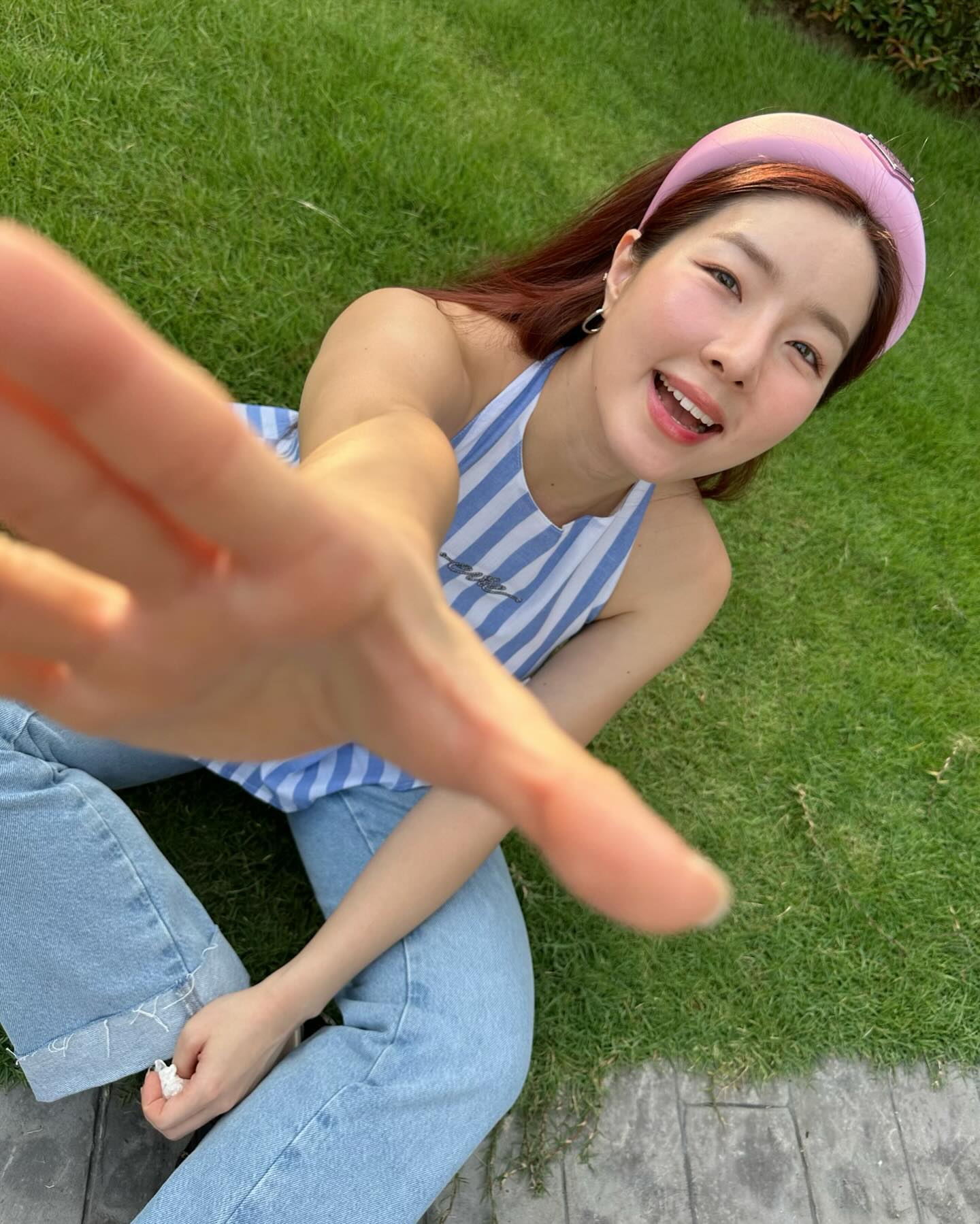 ซอจียอน