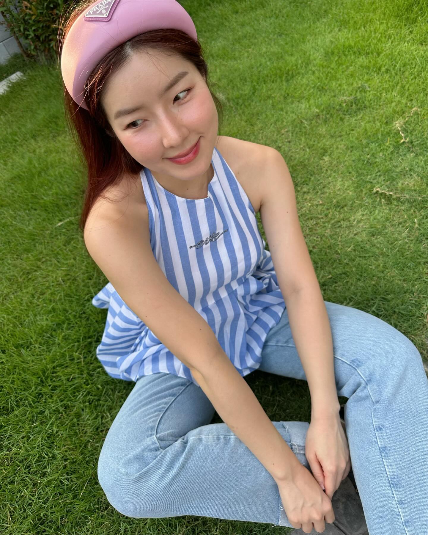 ซอจียอน