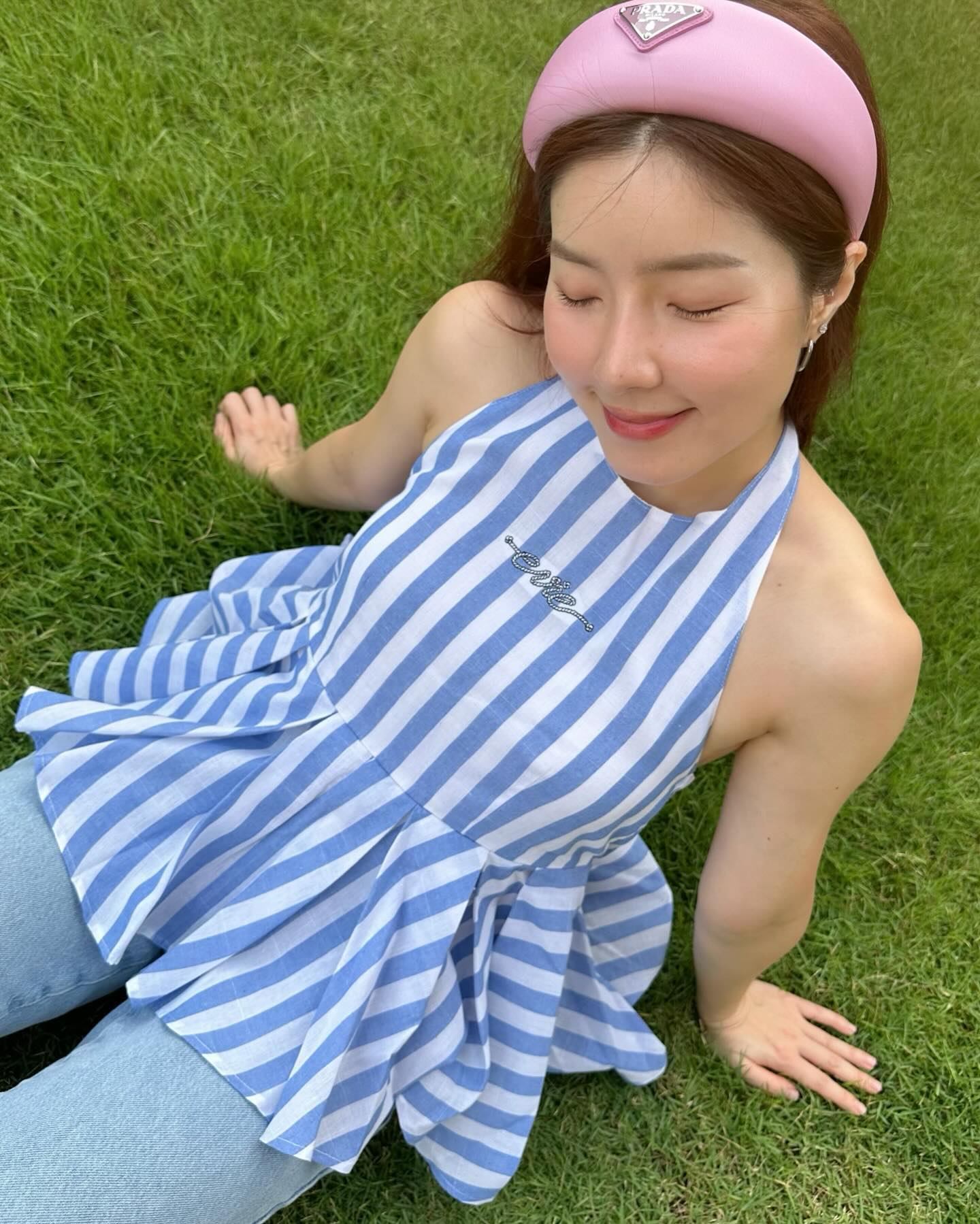 ซอจียอน
