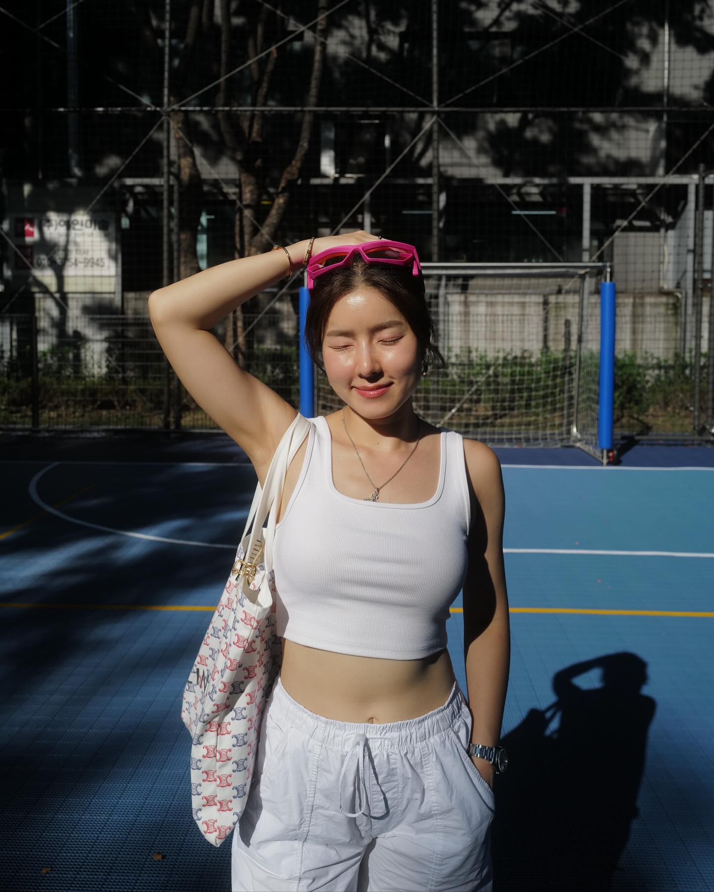 ซอจียอน