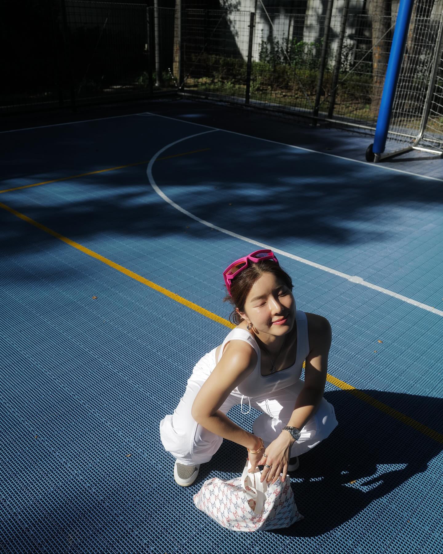 ซอจียอน