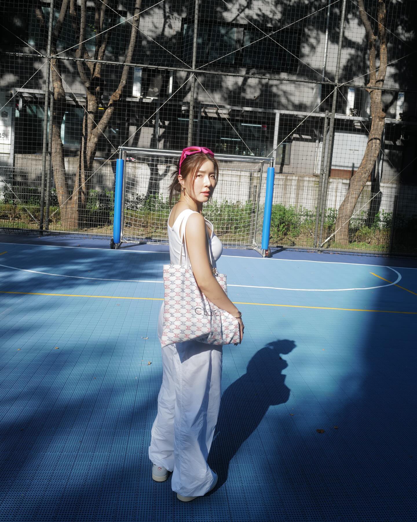 ซอจียอน