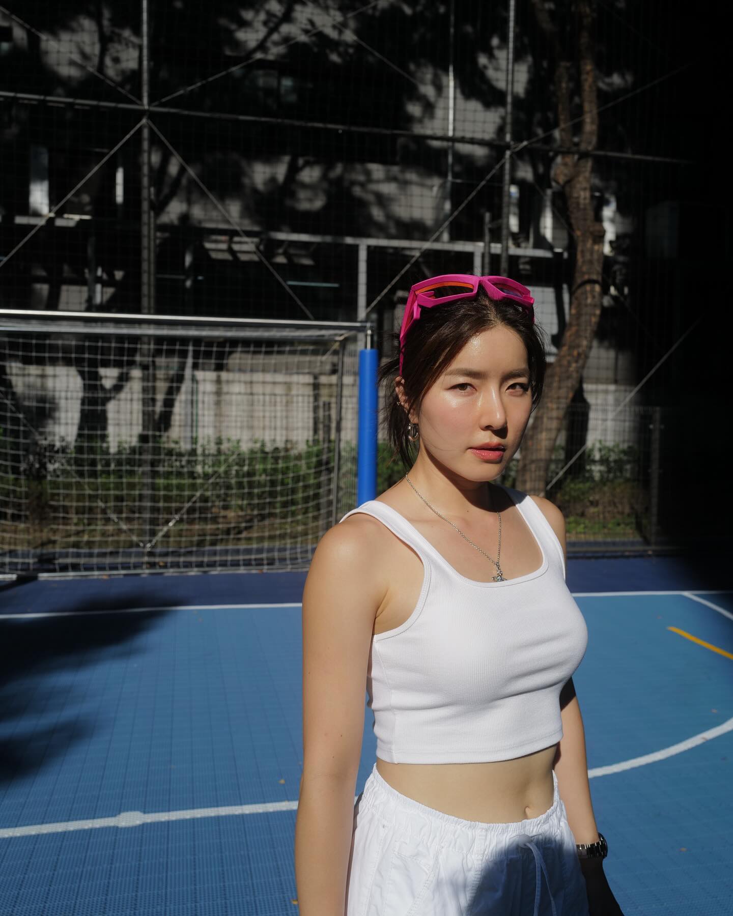 ซอจียอน