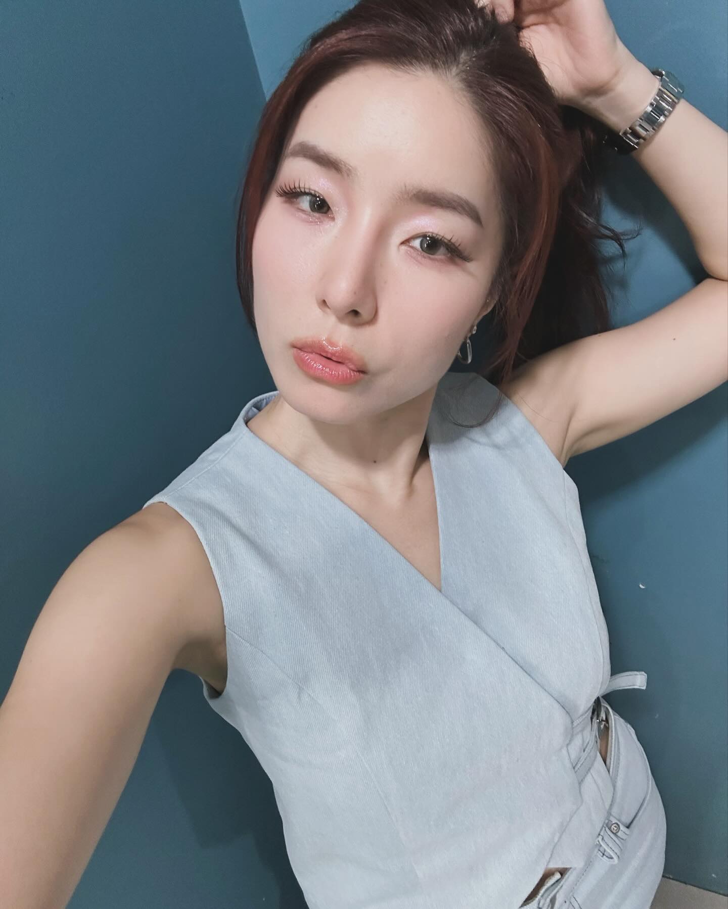 ซอจียอน