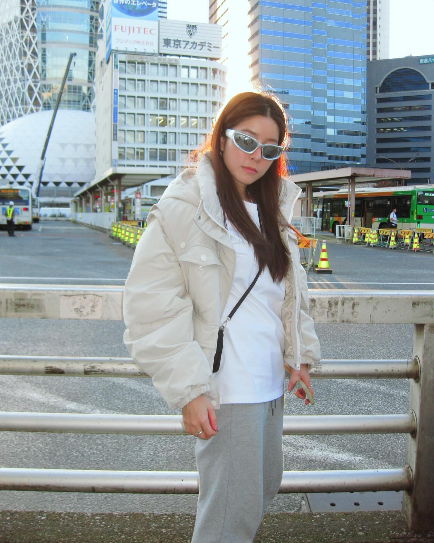 ซอจียอน