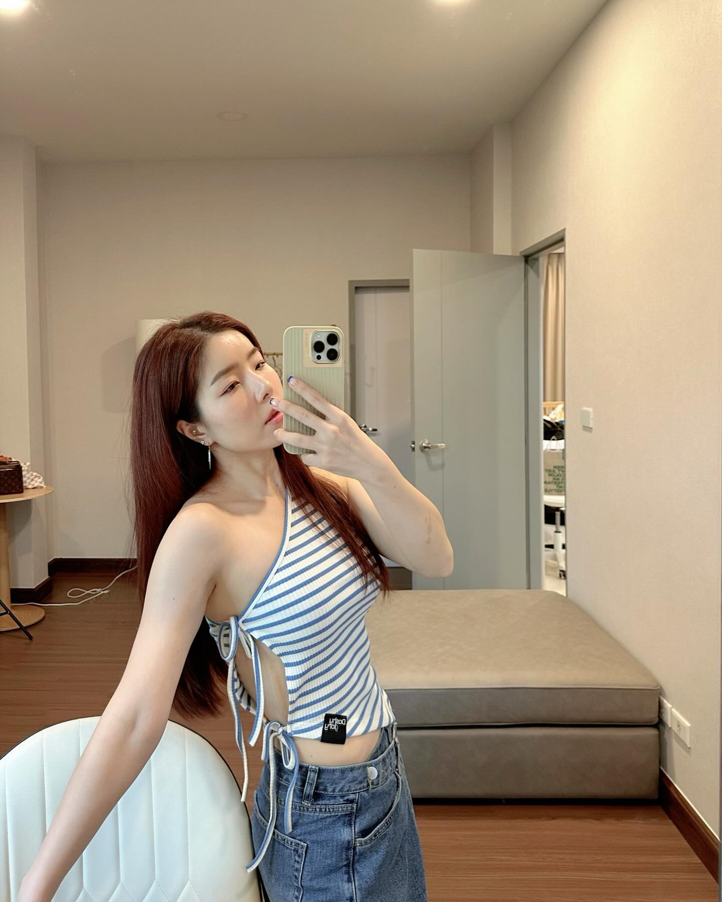 ซอจียอน