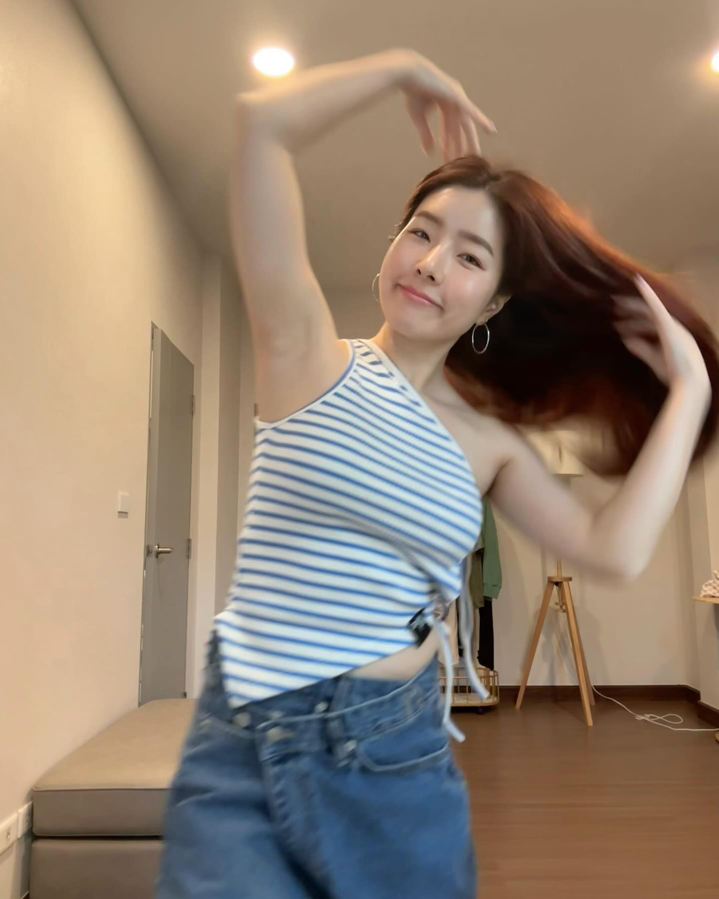ซอจียอน