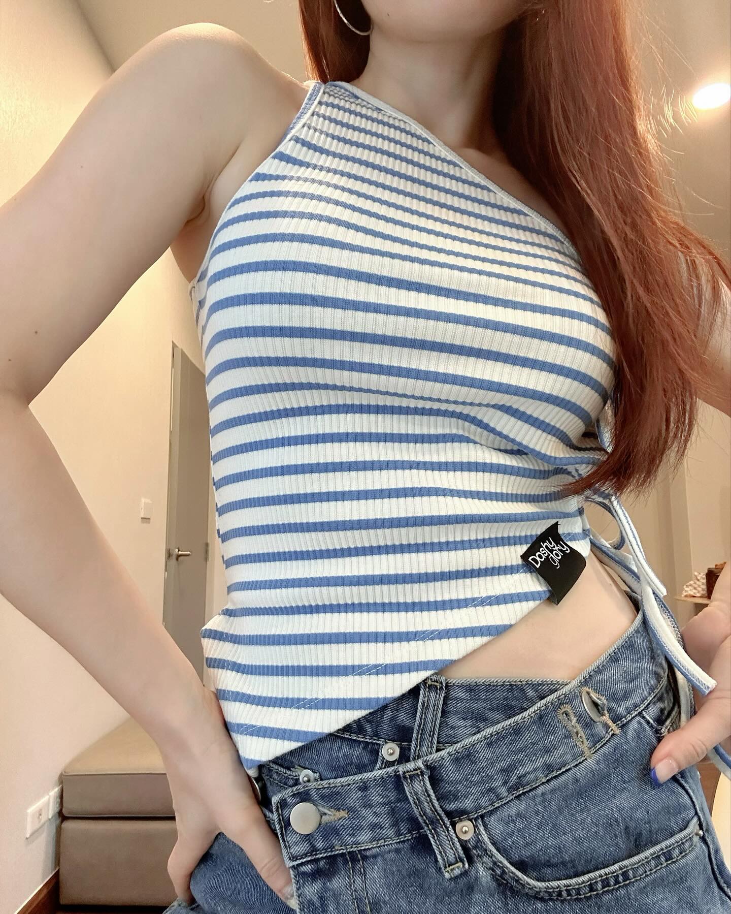 ซอจียอน