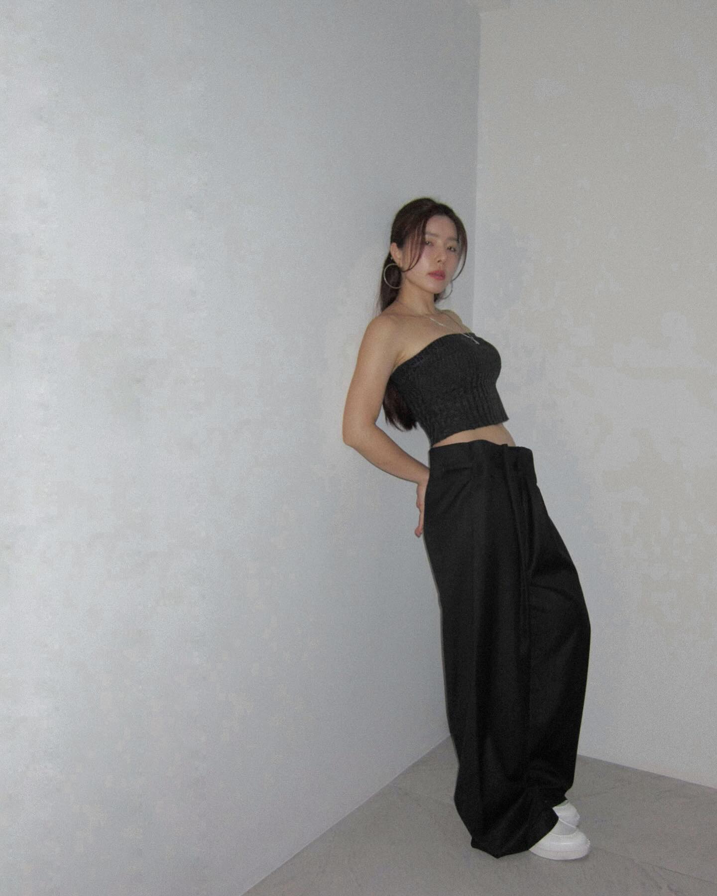 ซอจียอน