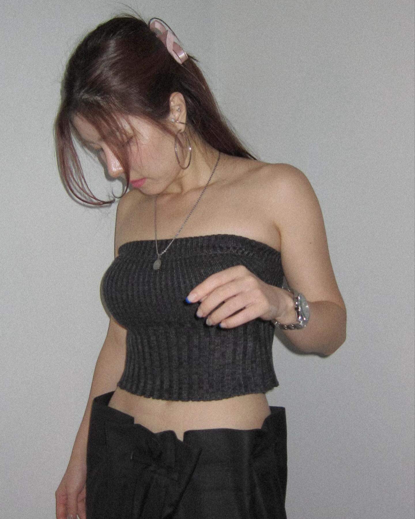 ซอจียอน