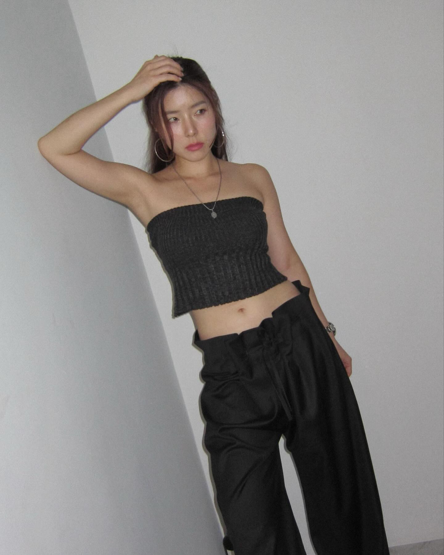ซอจียอน