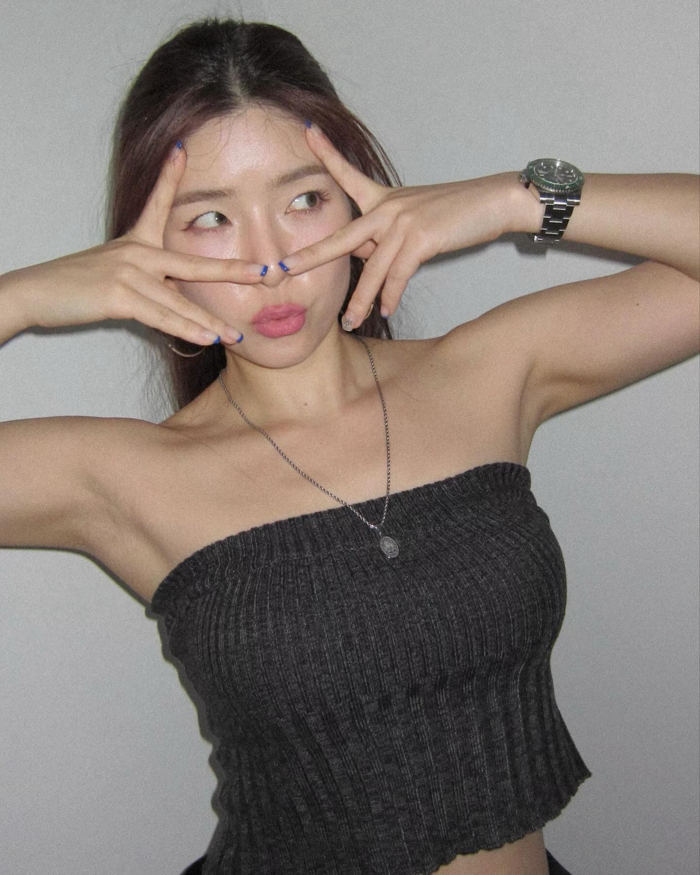 ซอจียอน