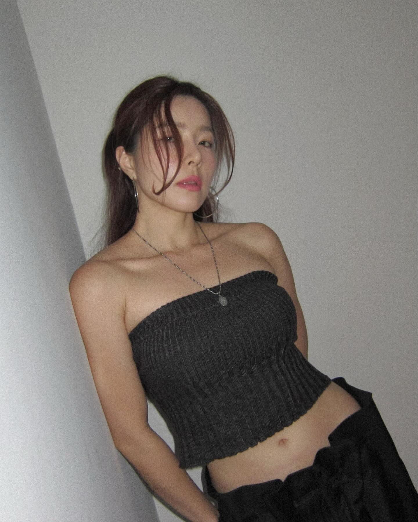 ซอจียอน
