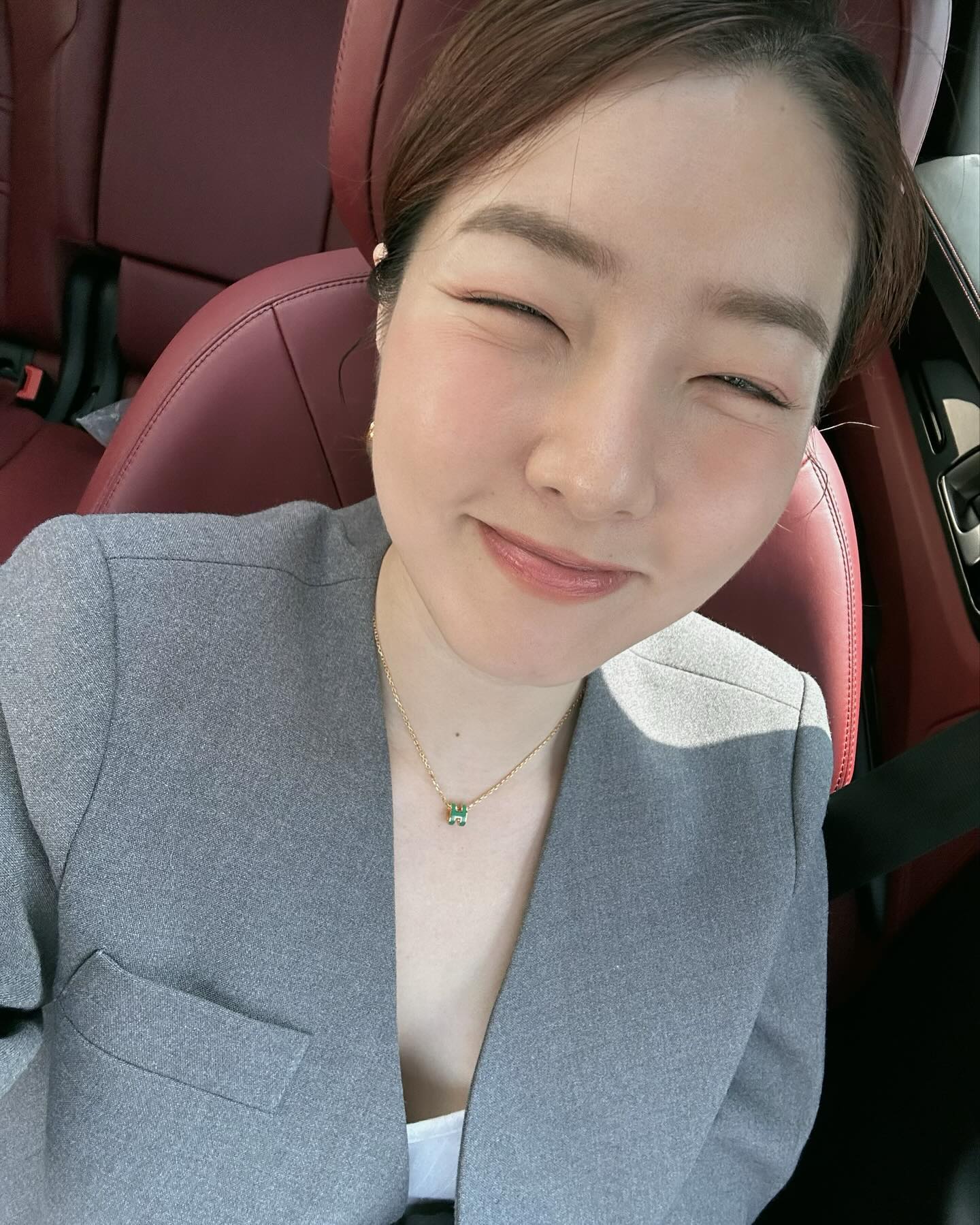 ซอจียอน