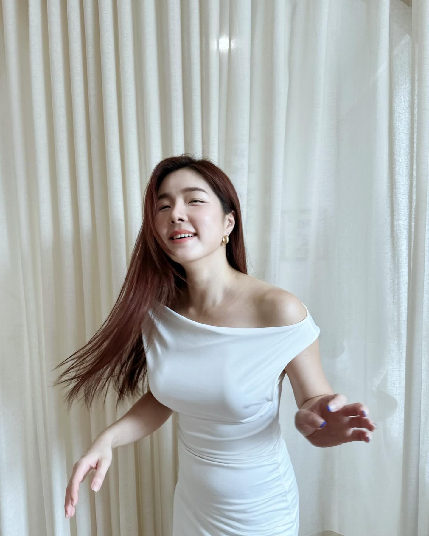 ซอจียอน