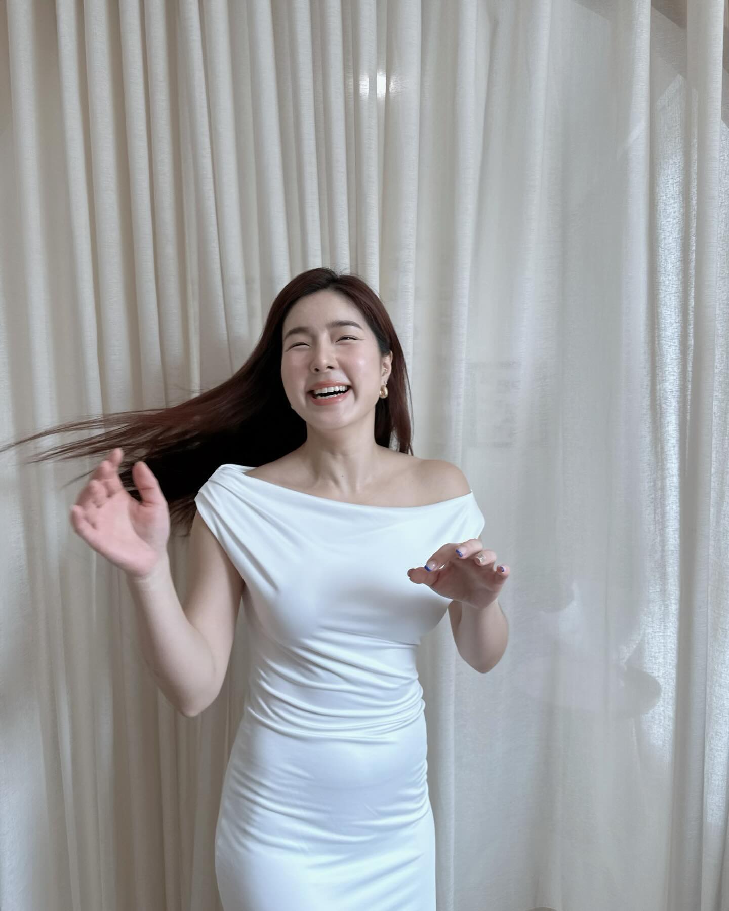 ซอจียอน