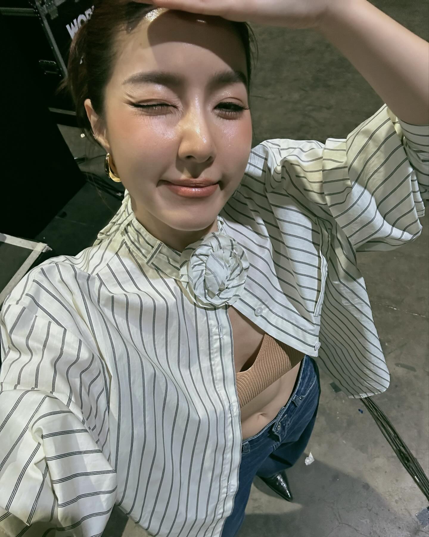 ซอจียอน