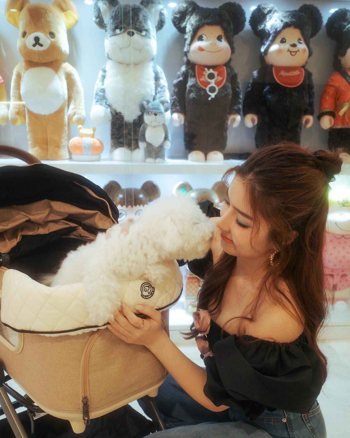 ซอจียอน
