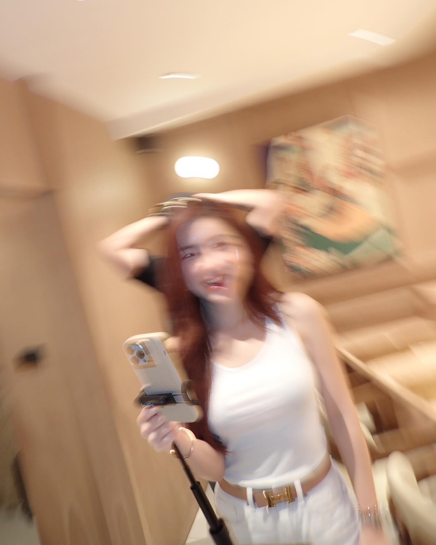 ซอจียอน