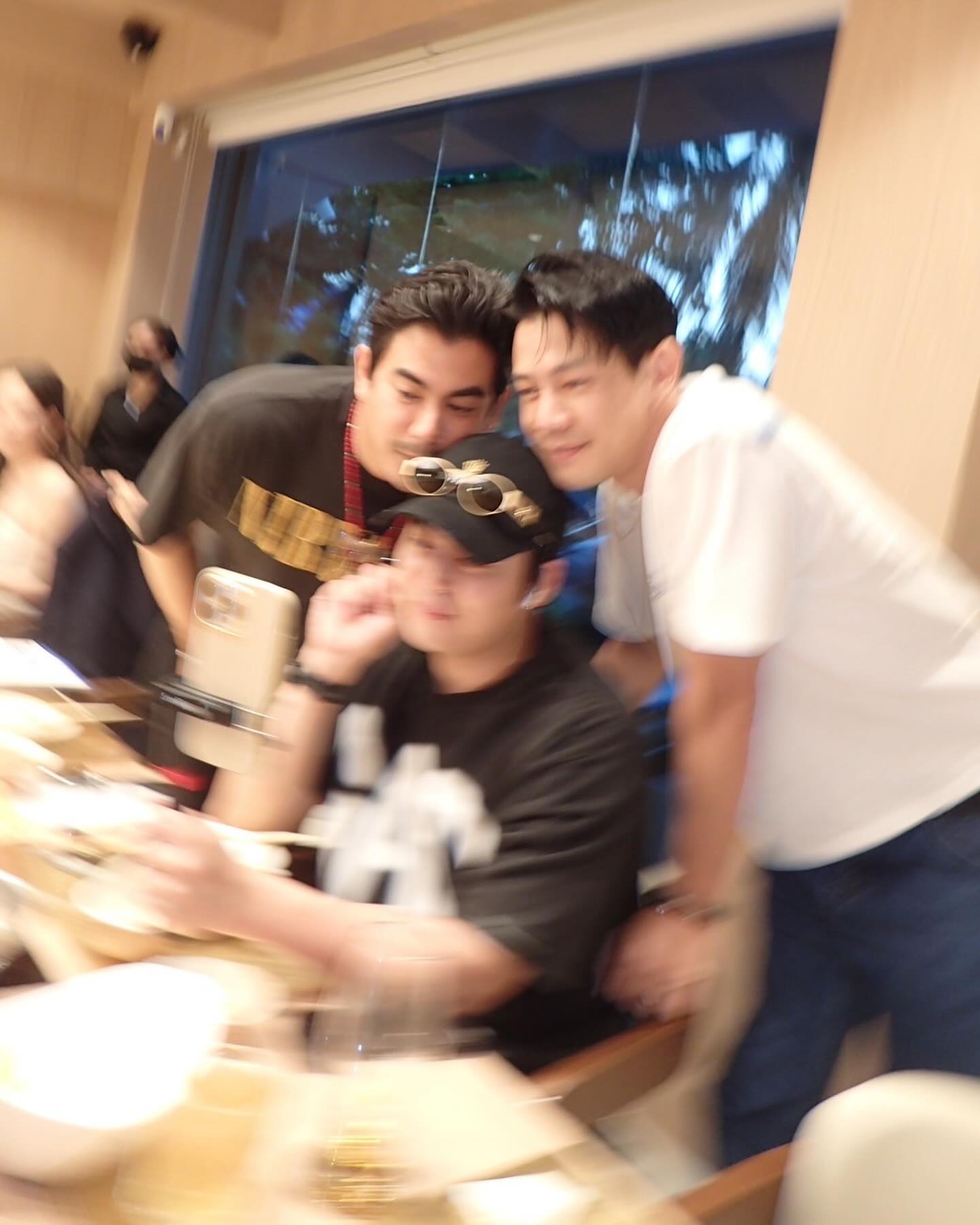 ซอจียอน