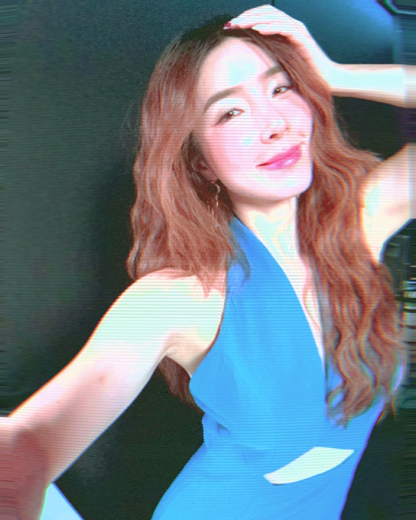 ซอจียอน