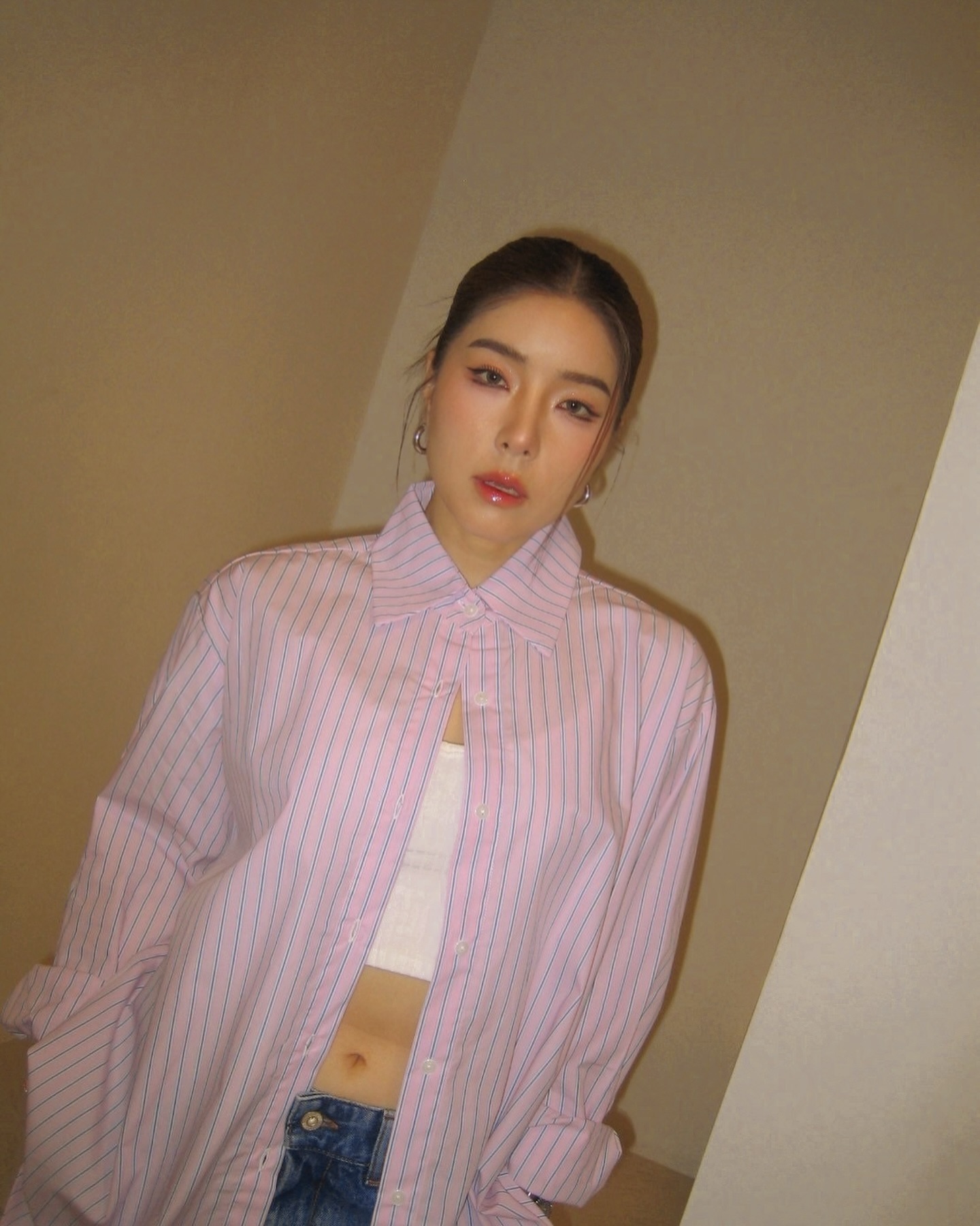 ซอจียอน