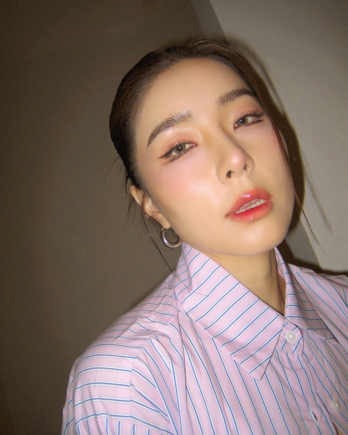 ซอจียอน