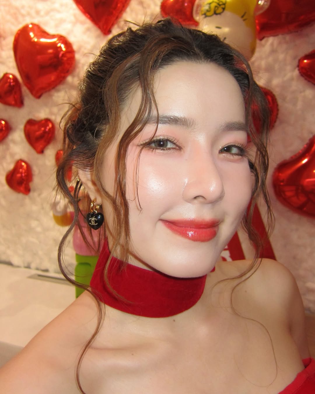 ซอจียอน