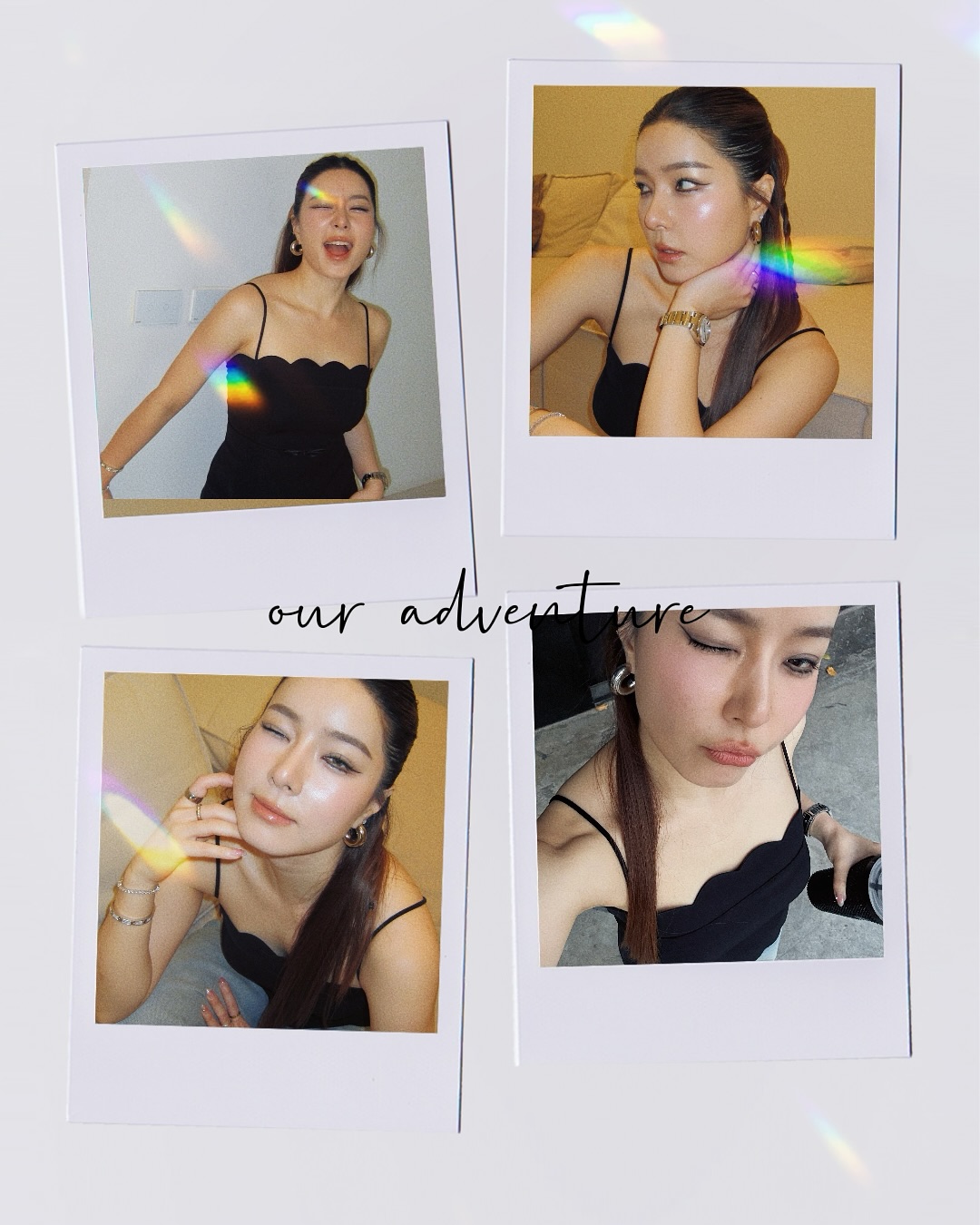 ซอจียอน