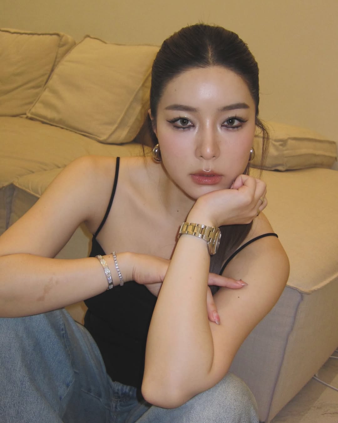 ซอจียอน